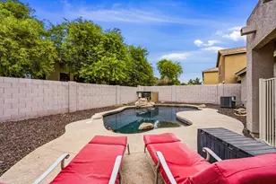 8438 E Keats Ave, Mesa, AZ 85209 - Photo 21