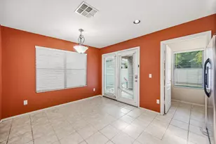 8438 E Keats Ave, Mesa, AZ 85209 - Photo 9