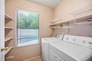 8438 E Keats Ave, Mesa, AZ 85209 - Photo 13