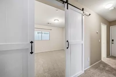 8438 E Keats Avenue, Mesa, AZ 85209 - Photo 15