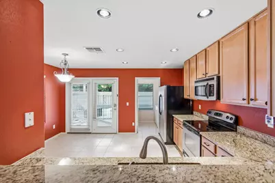 8438 E Keats Avenue, Mesa, AZ 85209 - Photo 5