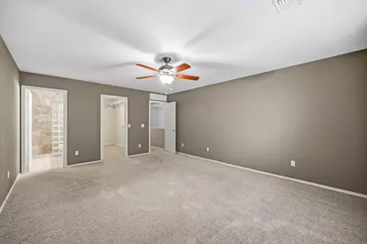 8438 E Keats Avenue, Mesa, AZ 85209 - Photo 11