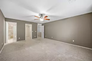 8438 E Keats Ave, Mesa, AZ 85209 - Photo 11