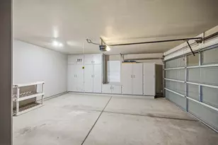 8438 E Keats Ave, Mesa, AZ 85209 - Photo 19