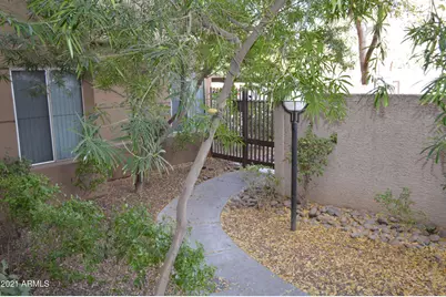 1701 E Colter Street #Unit 189, Phoenix, AZ 85016 - Photo 41
