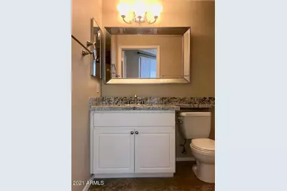 1701 E Colter Street #Unit 189, Phoenix, AZ 85016 - Photo 13