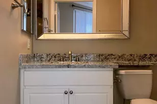 1701 E Colter St, Phoenix, AZ 85016 - Photo 13