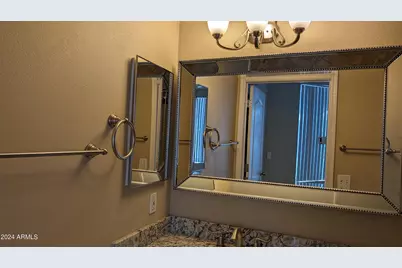 1701 E Colter Street #Unit 189, Phoenix, AZ 85016 - Photo 15