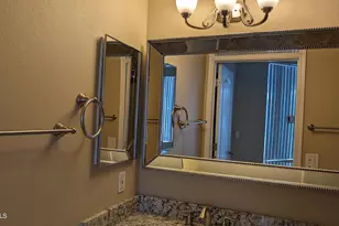 1701 E Colter St, Phoenix, AZ 85016 - Photo 15