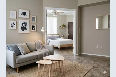 1701 E Colter Street #Unit 189, Phoenix, AZ 85016 - Photo 1