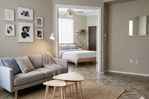 1701 E Colter St, Phoenix, AZ 85016 - Photo 1