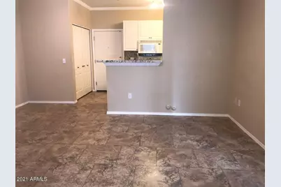 1701 E Colter Street #Unit 189, Phoenix, AZ 85016 - Photo 7