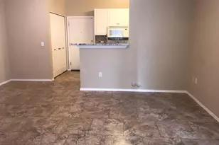 1701 E Colter St, Phoenix, AZ 85016 - Photo 7