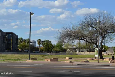 1701 E Colter Street #Unit 189, Phoenix, AZ 85016 - Photo 43