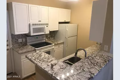 1701 E Colter Street #Unit 189, Phoenix, AZ 85016 - Photo 3