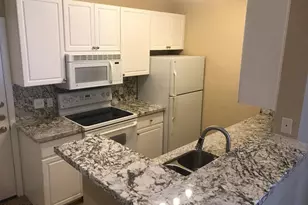 1701 E Colter St, Phoenix, AZ 85016 - Photo 3