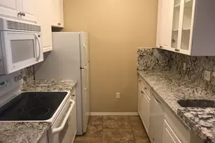 1701 E Colter St, Phoenix, AZ 85016 - Photo 5