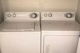 1701 E Colter St, Phoenix, AZ 85016 - Photo 17