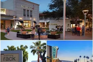 1701 E Colter St, Phoenix, AZ 85016 - Photo 45