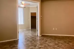 1701 E Colter St, Phoenix, AZ 85016 - Photo 9