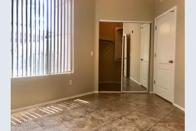 1701 E Colter Street #Unit 189, Phoenix, AZ 85016 - Photo 11