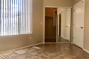 1701 E Colter St, Phoenix, AZ 85016 - Photo 11