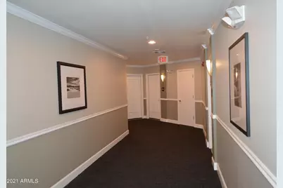 1701 E Colter Street #Unit 189, Phoenix, AZ 85016 - Photo 37