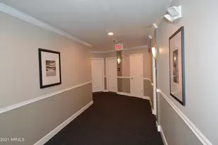 1701 E Colter St, Phoenix, AZ 85016 - Photo 37