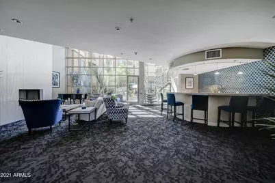 1701 E Colter Street #Unit 189, Phoenix, AZ 85016 - Photo 21