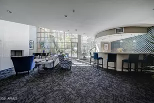 1701 E Colter St, Phoenix, AZ 85016 - Photo 21