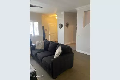 10757 N 74th Street #1030, Scottsdale, AZ 85260 - Photo 3