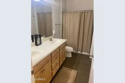 10757 N 74th Street #1030, Scottsdale, AZ 85260 - Photo 7