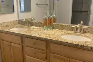 10757 N 74th St, Scottsdale, AZ 85260 - Photo 15