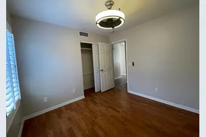 21611 N 48th Place, Phoenix, AZ 85054 - Photo 17