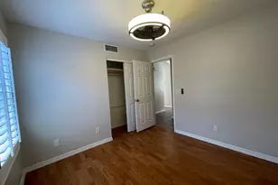 21611 N 48th Pl, Phoenix, AZ 85054 - Photo 17