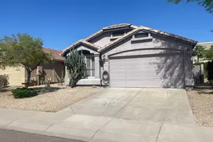 21611 N 48th Pl, Phoenix, AZ 85054 - Photo 3