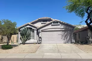 21611 N 48th Pl, Phoenix, AZ 85054 - Photo 1