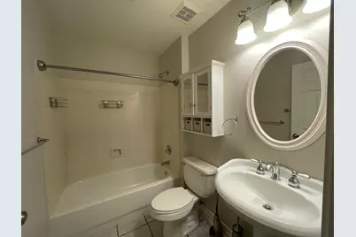 21611 N 48th Place, Phoenix, AZ 85054 - Photo 15