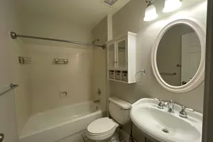 21611 N 48th Pl, Phoenix, AZ 85054 - Photo 15