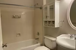 21611 N 48th Pl, Phoenix, AZ 85054 - Photo 11