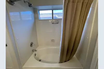 21611 N 48th Place, Phoenix, AZ 85054 - Photo 23