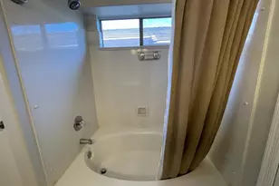 21611 N 48th Pl, Phoenix, AZ 85054 - Photo 23