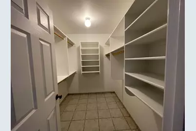 21611 N 48th Place, Phoenix, AZ 85054 - Photo 19