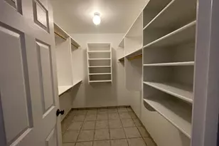 21611 N 48th Pl, Phoenix, AZ 85054 - Photo 19