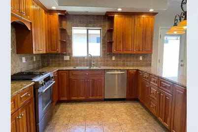 21611 N 48th Place, Phoenix, AZ 85054 - Photo 7