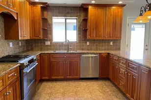 21611 N 48th Pl, Phoenix, AZ 85054 - Photo 7