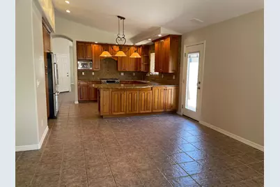 21611 N 48th Place, Phoenix, AZ 85054 - Photo 9