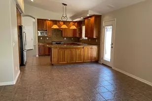 21611 N 48th Pl, Phoenix, AZ 85054 - Photo 9