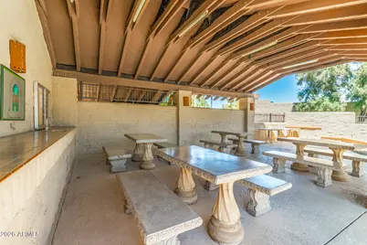 16637 N 30th Avenue, Phoenix, AZ 85053 - Photo 45