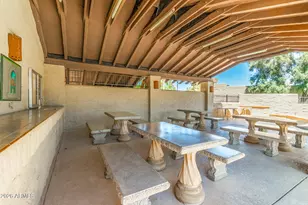 16637 N 30th Ave, Phoenix, AZ 85053 - Photo 45